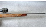 Browning ~ FN High Power Olympian Grade Rifle ~ .308 Win - 4 of 10