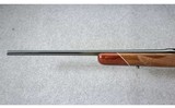 Browning ~ FN High Power Olympian Grade Rifle ~ .308 Win - 6 of 10