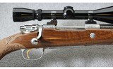 Browning ~ FN High Power Olympian Grade Rifle ~ .308 Win - 3 of 10