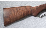 Winchester ~ 1892 Deluxe Octagon Takedown ~ .44-40 Win. - 2 of 10