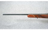 Browning ~ FN High Power Olympian Grade Rifle ~ .243 Win. - 6 of 10