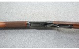 Winchester ~ Model 94 XTR Big Bore ~ .375 Win. - 7 of 10