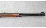 Winchester ~ Model 94 XTR Big Bore ~ .375 Win. - 4 of 10