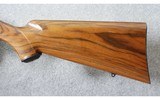 Kimber of Oregon ~ M84 Custom Match R143 of 200 ~ .223 Rem. - 9 of 10