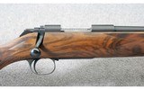 Kimber of Oregon ~ M84 Custom Match R143 of 200 ~ .223 Rem. - 3 of 10