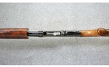 Winchester ~ Model 42 Customized ~ .410 - 7 of 10