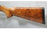 Winchester ~ Model 42 Customized ~ .410 - 9 of 10