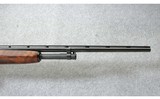 Winchester ~ Model 42 Customized ~ .410 - 4 of 10