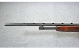 Winchester ~ Model 42 Customized ~ .410 - 6 of 10