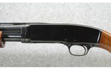 Winchester ~ Model 42 Customized ~ .410 - 8 of 10