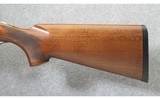 Winchester ~ Model 1001 Field ~ 12 Gauge - 9 of 10