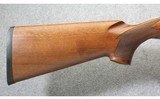 Winchester ~ Model 1001 Field ~ 12 Gauge - 2 of 10