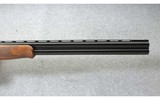 Winchester ~ Model 1001 Field ~ 12 Gauge - 4 of 10