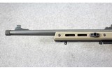 Savage ~ Model 11 on MDT XRS Chassis ~ .308 Win. - 6 of 10