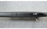 Remington ~ Model 700 ADL Synthetic ~ .30-06 - 7 of 10