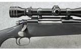 Remington ~ Model 700 ADL Synthetic ~ .30-06 - 3 of 10