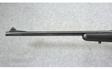 Remington ~ Model 700 ADL Synthetic ~ .30-06 - 6 of 10