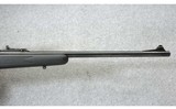 Remington ~ Model 700 ADL Synthetic ~ .30-06 - 4 of 10