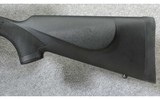 Remington ~ Model 700 ADL Synthetic ~ .30-06 - 9 of 10