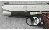 Kimber ~ Pro CDP II ~ .45 ACP - 4 of 7