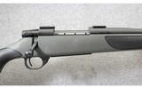 Weatherby ~ Vanguard Synthetic ~ 7mm Rem. Mag. - 3 of 10