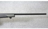 Weatherby ~ Vanguard Synthetic ~ 7mm Rem. Mag. - 4 of 10