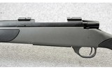 Weatherby ~ Vanguard Synthetic ~ 7mm Rem. Mag. - 8 of 10