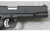 Springfield Armory ~ 1911 TRP ~ .45 acp - 6 of 7