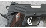 Springfield Armory ~ 1911 TRP ~ .45 acp - 7 of 7