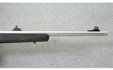 Savage ~ 110 Brush Hunter ~ .375 Ruger - 4 of 10