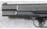 Springfield Armory ~ SA-35 ~ 9mm Para. - 4 of 7