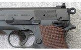 Springfield Armory ~ SA-35 ~ 9mm Para. - 3 of 7