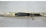 Winchester ~ XPR Mossy Oak Elements Terra Bayou ~ .30-06 - 7 of 10