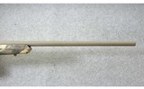Winchester ~ XPR Mossy Oak Elements Terra Bayou ~ .30-06 - 4 of 10