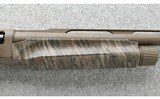 Benelli ~ M2 Field/Tac ~ 12 Ga - 5 of 10