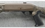 Benelli ~ M2 Field/Tac ~ 12 Ga - 8 of 10