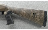 Benelli ~ M2 Field/Tac ~ 12 Ga - 9 of 10