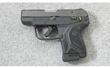 Ruger ~ LCP II Model 13705 ~ .22 LR - 2 of 3