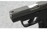 Ruger ~ LCP II Model 13705 ~ .22 LR - 3 of 3