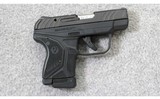 Ruger ~ LCP II Model 13705 ~ .22 LR - 1 of 3