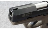 SCCY ~ CPX-2 ~ 9mm Para. - 3 of 3