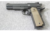 Rock Island Arsenal ~ M1911-A1 FS 22XTM Target ~ .22 WRM - 2 of 3