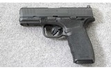 Springfield Armory ~ Hellcat Pro ~ 9mm Para. - 2 of 3