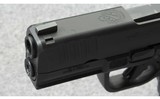 Springfield Armory ~ Hellcat Pro ~ 9mm Para. - 3 of 3