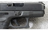 Glock ~ G26 ~ 9mm Para. - 6 of 7