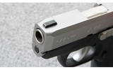 Kahr Arms ~ CW380 ~ .380 ACP - 3 of 3