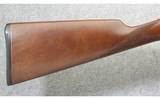 CZ ~ Bobwhite ~ 16 Gauge - 2 of 10