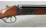 CZ ~ Bobwhite ~ 16 Gauge - 3 of 10