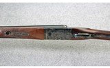 CZ ~ Bobwhite ~ 16 Gauge - 7 of 10