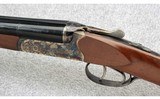 CZ ~ Bobwhite ~ .410 - 8 of 10